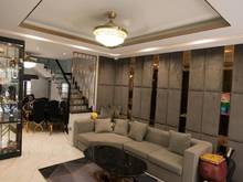 Hình ảnh Phá sản bán gấp nhà 1T1L Bạch Đằng, Tân Bình,58m2,SHR,LH: Thư
