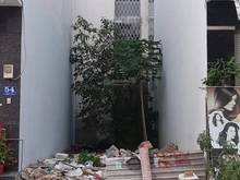 Hình ảnh Đừng bỏ lỡ đất nền tuyệt đẹp ở đường Lê Thị Chợ, Quận7. 60m²/2tỷ2. SHR