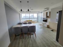 Hình ảnh Chính chủ cho thuê gấp chung cư cao cấp Green Valley, Phú Mỹ Hưng.
