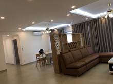Hình ảnh Cần cho thuê nhanh CH Happy Valley 110m², PMH, Q7, giá siêu rẻ 22.5 tr