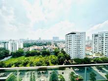 Hình ảnh Cho Thuê Căn Hộ Hưng Phúc 2pn Phú Mỹ Hưng Q7 hcm