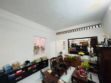 Hình ảnh Ngay Ngã tư Phú Nhuận-75m2-Hẻm xe Tải-Sát MT Phan Đình Phùng-Chỉ 12ty6