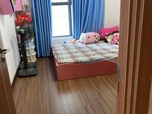 Hình ảnh Căn Hộ Florence Mỹ Đình 91,5m2 - 3PN - Full Nội Thất - Bao Phí