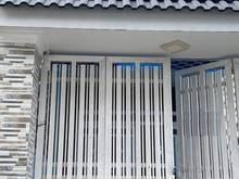 Hình ảnh Bán nhà Mặt Tiền đường Xuân Thới 16, Xã Xuân Thới Đông Hóc Môn