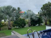 Hình ảnh Cho Thu Căn Villa Biệt Thự - Khu Nghĩ Dưỡng Cao Cấp - Có Hồ Bơi