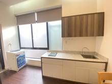Hình ảnh Mb6623 nạp rút nhanh chóng Studio view sông, ban công Bình Thạnh - Gần Quận 1 cầu Thị Nghè