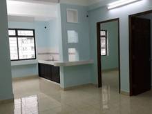 Hình ảnh Chủ gửi bán chung cư Tôn Thất Thuyết Quận 4 giá 1 tỷ 470 triệu, 61m2