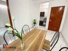 Hình ảnh Cho thuê Trang Chủ MB66.COM / Đăng Ký Tặng 66K 1K1N full đồ tại Miếu Đầm