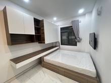 Hình ảnh CHDV siêu rẻ đẹp, mới 100%, full nội thất 5xxx