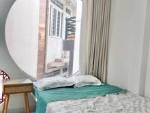 Hình ảnh 🌈Cho thuê Trang Chủ MB66.COM / Đăng Ký Tặng 66K_Nguyễn Thị Minh Khai🔥Quận 1