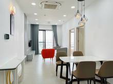 Hình ảnh Hưng Phúc Premier cho thuê Phú Mỹ Hưng Q7 .2p  giá 16tr