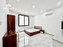 Hình ảnh ChoThuêCănHộViewĐẹpQ5_NEW_ASTot_FullNT_AnNinh_YênTĩnh_ThoángMát_SạchSẽ