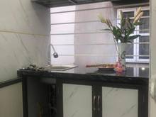 Hình ảnh Bán Nhà TT tầng 2 Trần Quý Cáp nhà 25m2+ gác xép có sổ đỏ giá 800tr