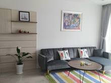 Hình ảnh Cho thuê nhanh Trang Chủ MB66.COM / Đăng Ký Tặng 66K Happy Valley, PMH, Q7 nhà đẹp, giá rẻ.