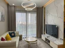 Hình ảnh Cho thuê nhanh Trang Chủ MB66.COM / Đăng Ký Tặng 66K Green Valley, 2PN 90m2 Phú Mỹ Hưng nhà mới 100%