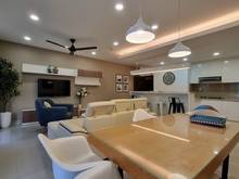 Hình ảnh Cần cho thuê nhanh CH Happy Valley 110m², PMH, Q7, giá siêu rẻ 22tr/th