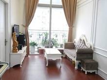 Hình ảnh Bán Căn Hộ Duplex 3 Ngủ Tòa A1 Vinhomes Gardenia - Nam Từ Liêm.