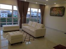 Hình ảnh Cần cho thuê nhiều Trang Chủ MB66.COM / Đăng Ký Tặng 66K chung Cư Happy Valley, quận 7
