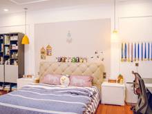 Hình ảnh Nhà có bề ngang 7m~160m2 hẻm nhựa oto Phan Đăng Lưu PN chỉ 20.5 tỷ