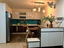 Hình ảnh Căn Hộ Florence Mỹ Đình 101m2 - 3PN - Full Nội Thất - Bao Phí