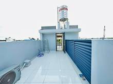 Hình ảnh Phân chia tài sản cần bán nhà - Đ.Thống Nhất - Gò Vấp -73.8m2/4.9 tỷ