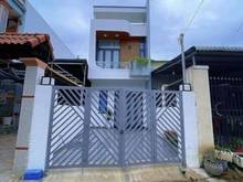 Hình ảnh Bán nhà giá rẻ chỉ 1.153 tỷ đã có nhà Huỳnh Mẫn Đạt, Bình Thạnh 47m2.