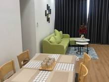 Hình ảnh Vì lí do riêng cần bán Trang Chủ MB66.COM / Đăng Ký Tặng 66K Citihome Q2 Tầng trung, căn góc 70m2 SHR