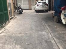 Hình ảnh Nhà Hẻm Xe Hơi Phường 5, Phú Nhuận, Vị trí đắc địa, nhỉnh 5 tỷ