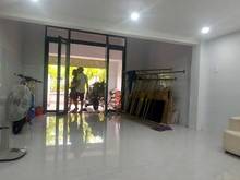 Hình ảnh Nhà mới, hẻm thông Lê Văn Sỹ - Trường Sa, 52m2, sổ A4, nhỉnh 8 tỷ