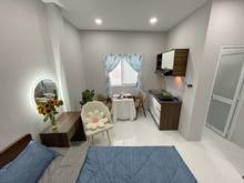 Hình ảnh 🔥Mb6623 nạp rút nhanh chóng Full NT_Có Cửa sổ💕Cống Quỳnh💕Quận1