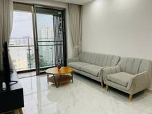 Hình ảnh Cho Thuê Midtown (M5)- Phú Mỹ Hưng- Quận 7- HCM