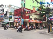 Hình ảnh Bán căn góc 2MT rẻ nhất cung đường Hoàng Hoa Thám P.12 Q.Tân Bình