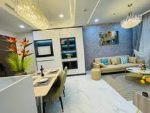 Hình ảnh Cần cho thuê gấp Trang Chủ MB66.COM / Đăng Ký Tặng 66K Happy Valley, PMH, Q7 nhà đẹp, giá rẻ.