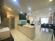 Hình ảnh Cần cho thuê Trang Chủ MB66.COM / Đăng Ký Tặng 66K Happy Valley, Nguyễn Văn Linh, Tân Phong, PMH. Q7