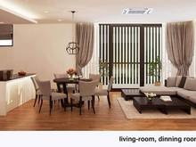 Hình ảnh Bán tòa Trang Chủ MB66.COM / Đăng Ký Tặng 66K dịch vụ Tây Hồ, 6 tỷ/năm, 267m2 x 8 tầng, mặt tiền 8.2m