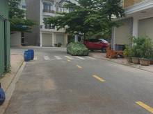 Hình ảnh do thị trường bán gấp căn nhà 1 tỷ 400 triệu ( hạ giá 14 tổng 14 căn)