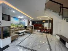 Hình ảnh Bán nhà  2T, 60m2 đường Nguyễn Oanh, Gò Vấp, đang cho thuê KD