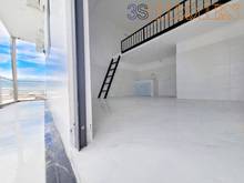 Hình ảnh Phòng sẵn Máy Lạnh - Gác lững ngay Ngã 4 An Sương, Trường Chinh