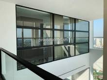 Hình ảnh Bán Trang Chủ MB66.COM / Đăng Ký Tặng 66K Penthouse Thảo Điền Pearl view sông, 467m2 sân vườn riêng