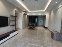 Hình ảnh Mb6623 nạp rút nhanh chóng Riverside Residence , Nguyễn Lương Bằng, Phú Mỹ Hưng , Quân 7.