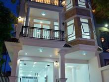 Hình ảnh Mb MỚI Song Hành 200m2 trệt 2 lầu phù hợp vp, showroom, ...