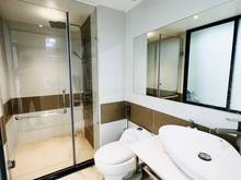 Hình ảnh Phòng đẹp còn duy nhất 1 cănnn