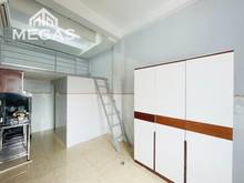 Hình ảnh Cho thuê phòng giá rẻ tại Quận 10, TP.HCM