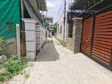 Hình ảnh Bán đất hẻm Cầu Dứa Phú Nông, Vĩnh Hiệp,  Vĩnh Điềm Trung, Nha Trang