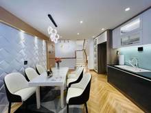 Hình ảnh BÁN nhà hẻm xe hơi, Bình Thới,Q11, 50M2, 1 TỶ 980,SỔ HỒNG, BÊ TÔNG ĐÚC