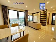 Hình ảnh Cho thuê Trang Chủ MB66.COM / Đăng Ký Tặng 66K vinhomes grand park quận 9 giá rẻ nhất thị trường