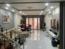 Hình ảnh NHÀ HẺM XE HƠI Sát Mặt Tiền ĐIỆN BIÊN PHỦ, Gần Ngã TƯ HÀNG XANH, 70M2,