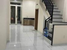 Hình ảnh HxH Một Trục. Kinh Doanh Tốt. 41m2 - 2 TẦNG BTCT- Chỉ 3,5 Tỷ