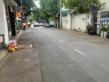 Hình ảnh Cần Cho Thuê Nhà Mặt Tiền 27 Nguyễn Văn Đậu, phường 5, Phú Nhuận.