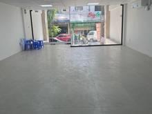 Hình ảnh Cho thuê nhà mặt phố QUAN NHÂN 70m2 x5 tầng ,  mặt tiền 6m